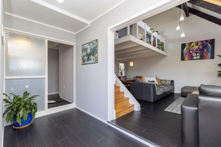 2 Bermuda Grove Paraparaumu Beach_14