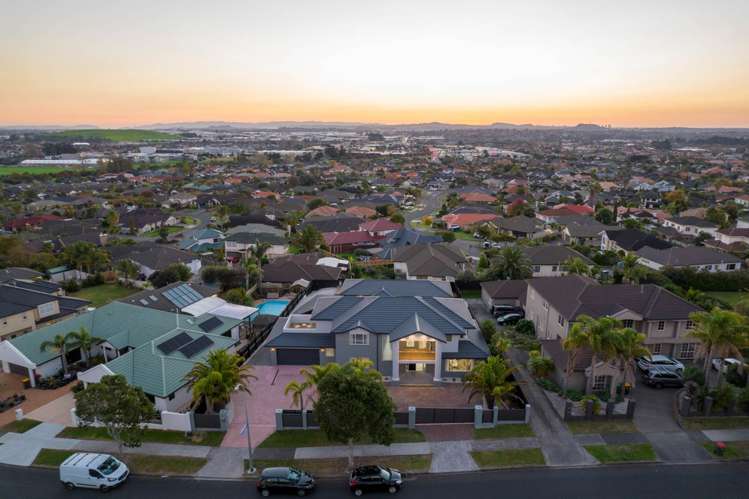 53 Westerham Drive Dannemora_35