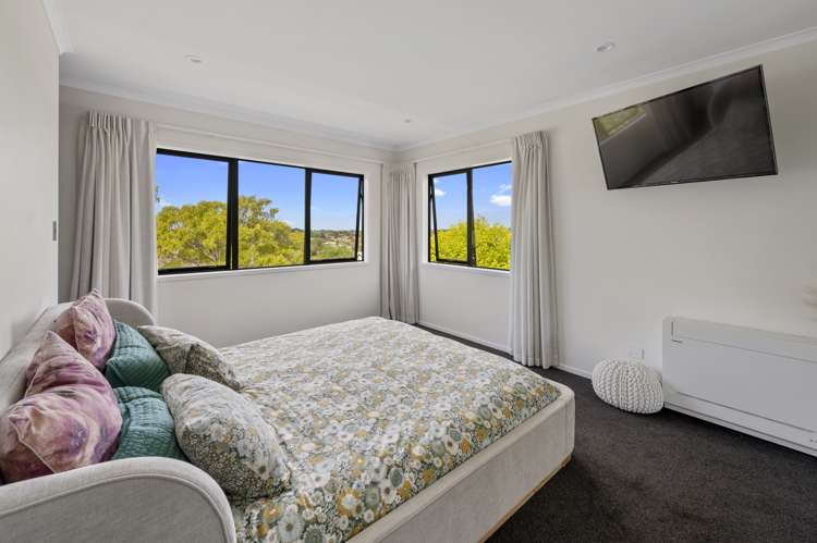 45 Kent Terrace Taradale_12