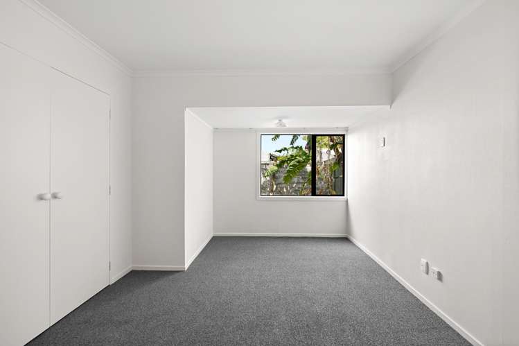 283B Peachgrove Road Fairfield_12