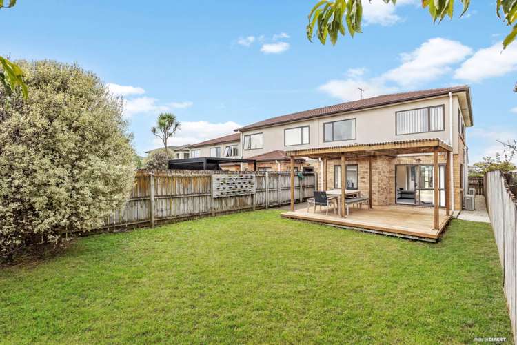 84a Naylors Drive Mangere_12