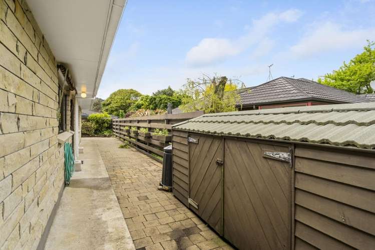 23 Hurunui Street Waikanae_17