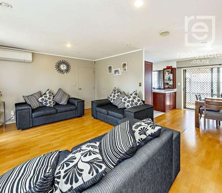 4 Bernina Place Manurewa_3