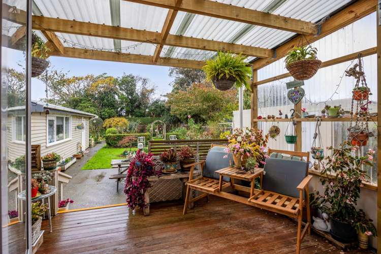 50 Reid Avenue Hawera_20