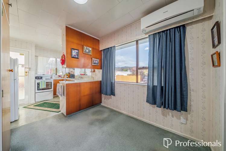 13a Clouston Park Road Ebdentown_10
