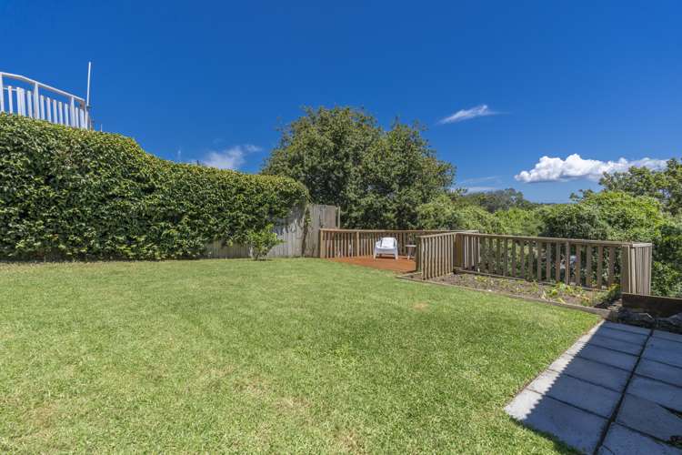 5 Churches Avenue Mount Roskill_20