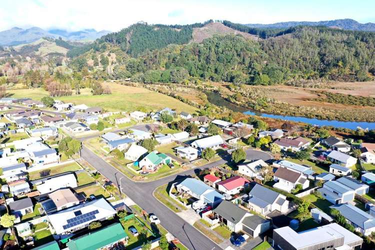 103 Hampton Road Whangamata_16