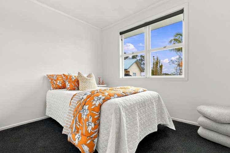 1/103 Bond Crescent Forrest Hill_21