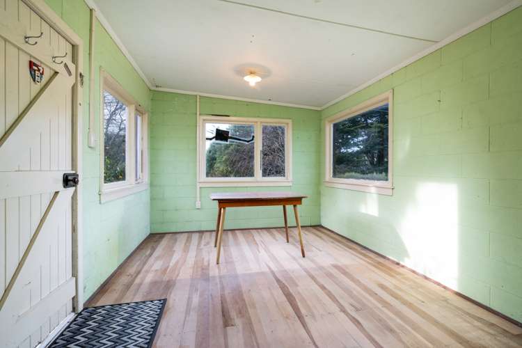 39 Barclay Street North East Valley_11