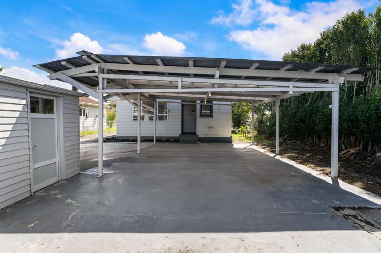 46 Caravelle Close Mangere_8