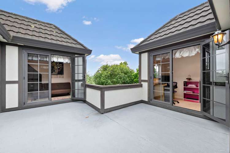 280 Queen Street Pukekohe_7