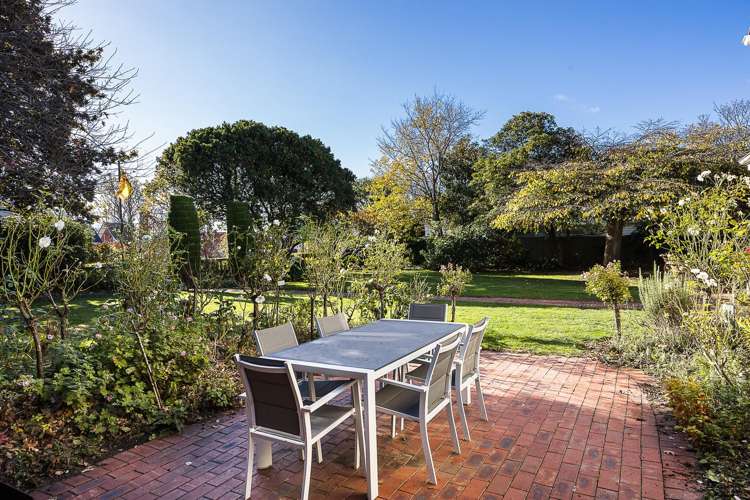 27 Sandringham Street Saint Clair_27