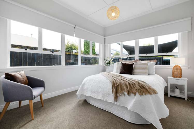 132 Forest Lake Road Forest Lake_12