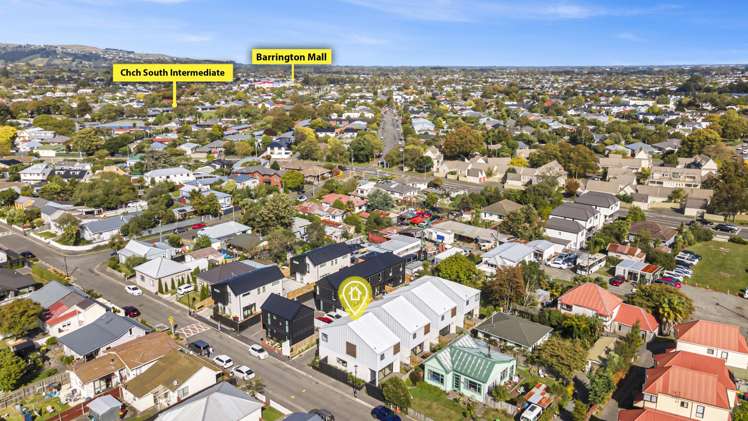 1/35 Scott Street Sydenham_20