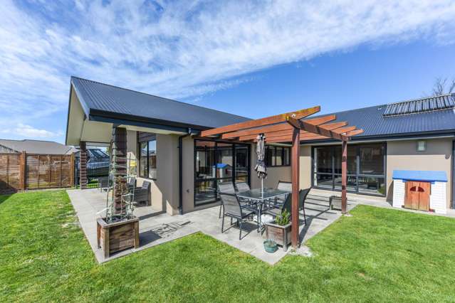 9 Algarve Close Blenheim Central_2