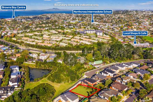 22 Pharlap Drive Northcross_1