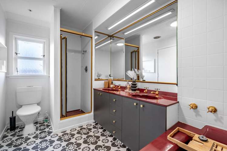 63 Louisa Street Gladstone_20