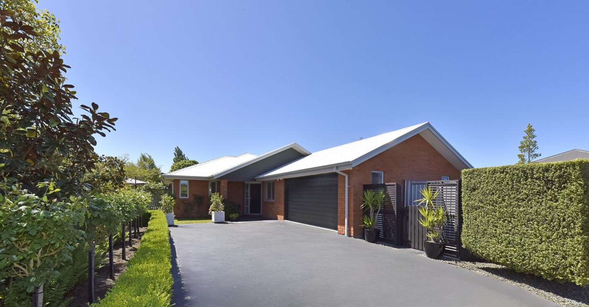 346 Williams Street Kaiapoi_0