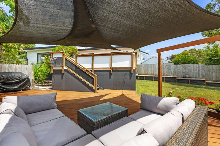 2/68 Humber Crescent Gate Pa_20