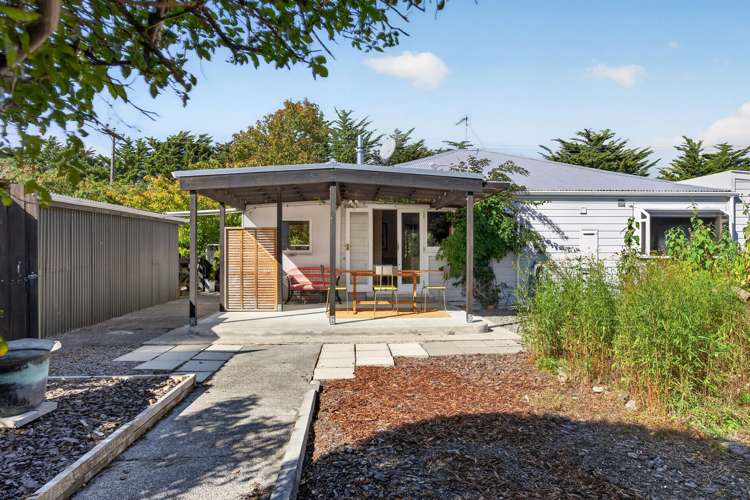 32 Murphys Line Featherston_25