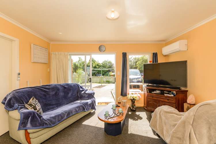 2/49 High Street Renwick_10