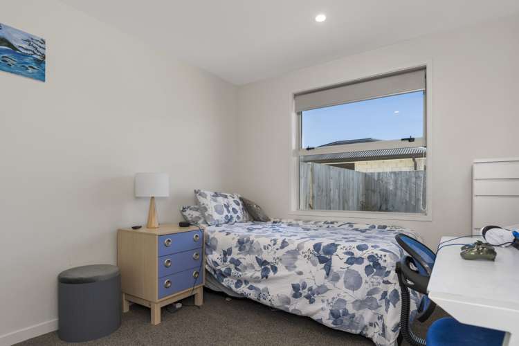 9 Westhill Lane Papamoa_14