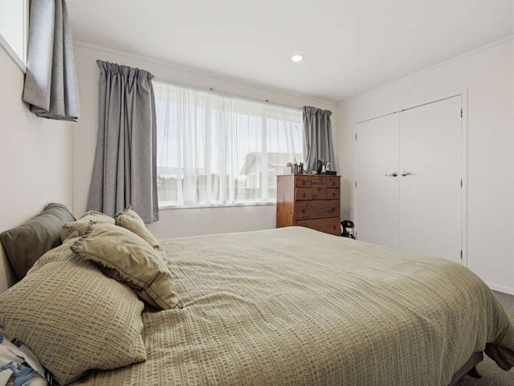 59 Karen Crescent Dinsdale_14