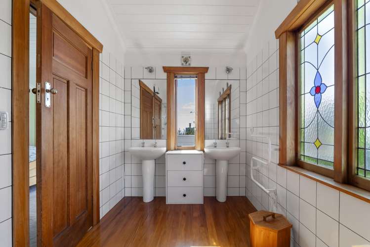 3 Newton Street Fitzroy_19