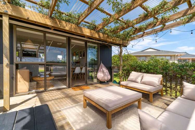 69 Pacific Parade Army Bay_5