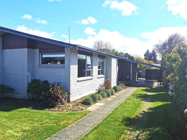 30 Helmsdale Street Waverley_14