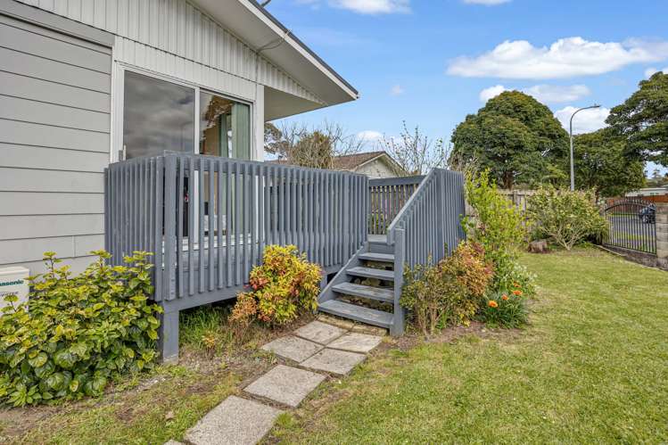 10 Chantelle Place Papatoetoe_9