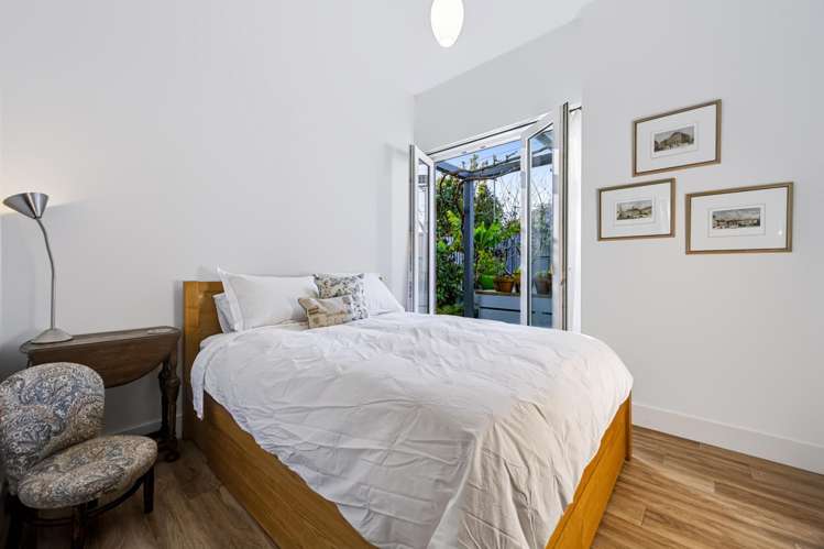 27 Tawa Road Onehunga_16