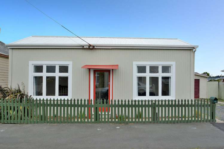 41 Fingall Street South Dunedin_15