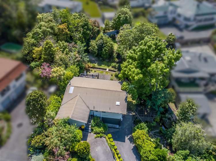 12 Titoki Street Masterton_7