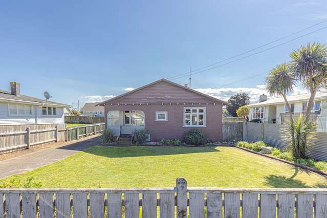 160 Puriri Street Castlecliff_1