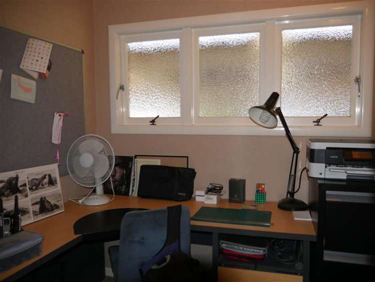 36a Onerahi Road Onerahi_8