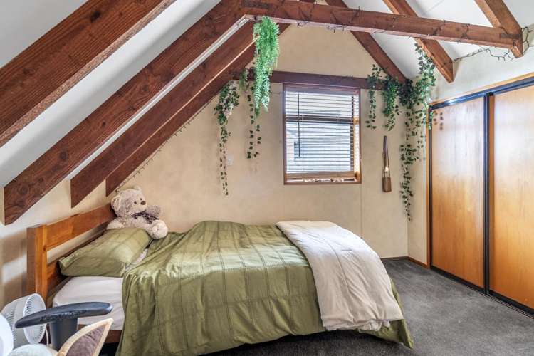 143 Gimblett Street Waikiwi_10