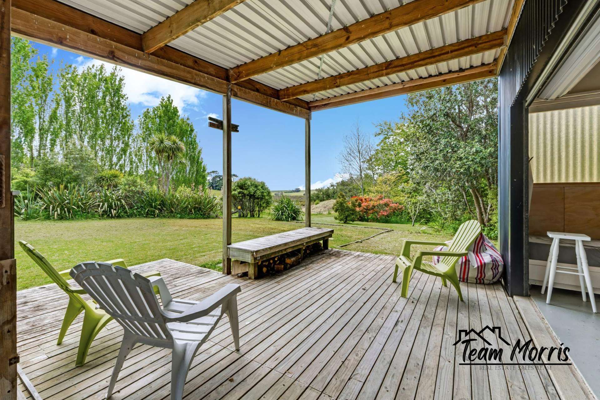Lot 1 Arapaoa road Tinopai_0