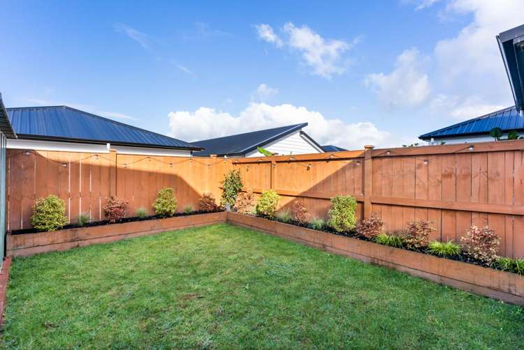 22a Weri Road Karaka_10