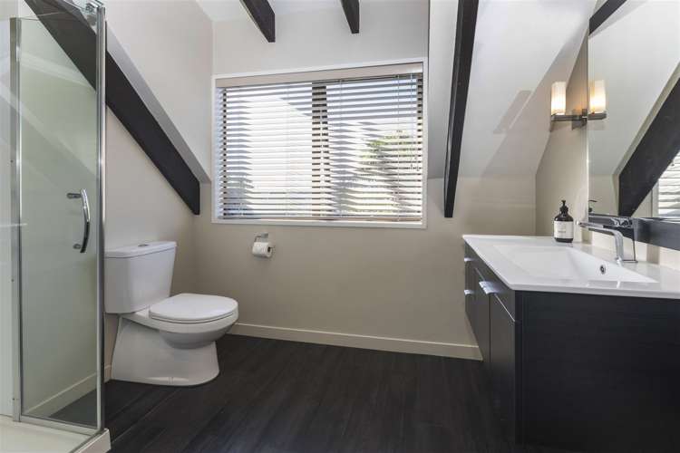 87 Kippenberger Avenue Rangiora_12