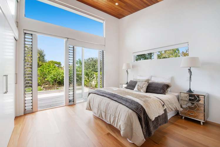 13 Glengarry Avenue Manly_23