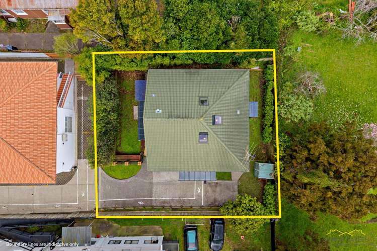 1/325 Mount Albert Road Mount Roskill_23