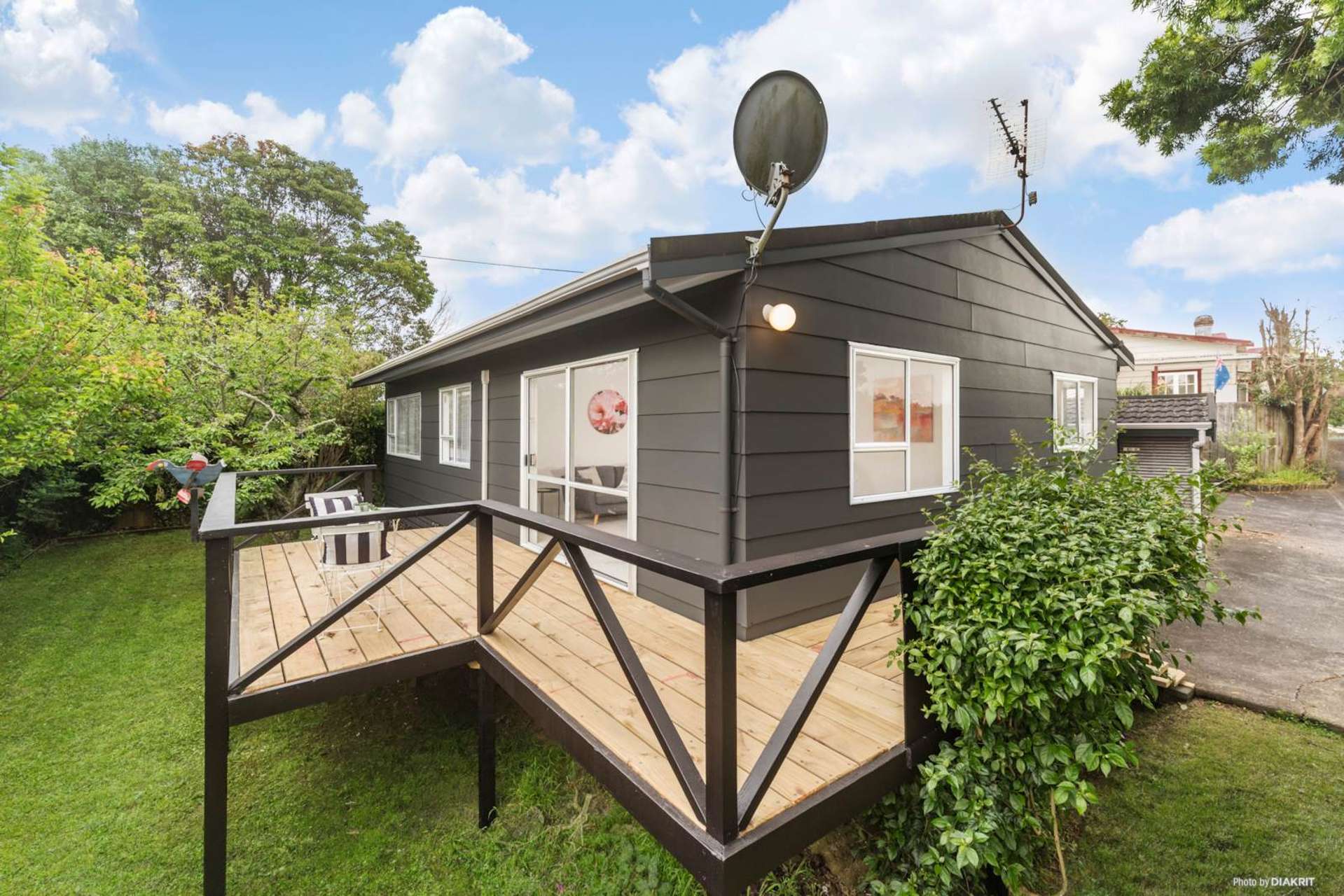 169C Chivalry Road Glenfield_0