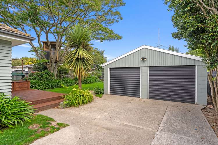 395 Wairakei Road Burnside_14