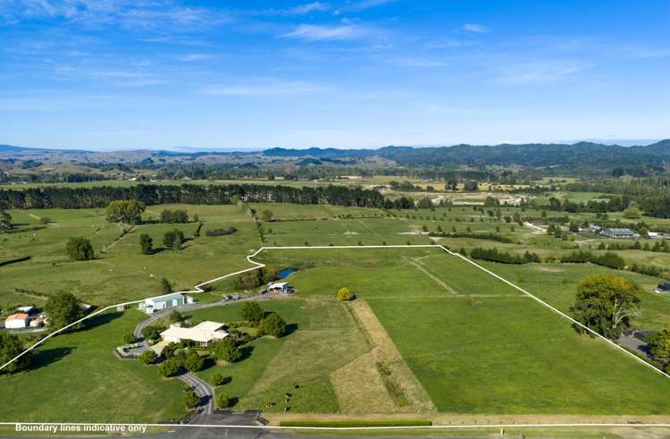 682 Ngaruawahia Road Te Kowhai_1