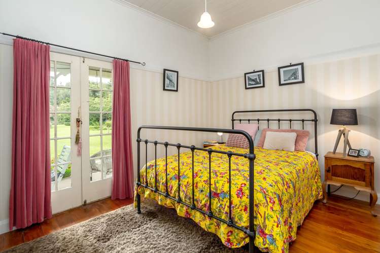 977 Kakariki Road Eketahuna_4