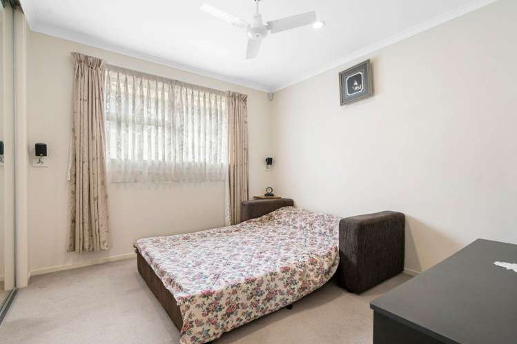 31A Archibald Road Kelston_7