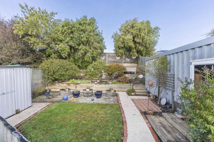 184 Main Road Waikouaiti_14