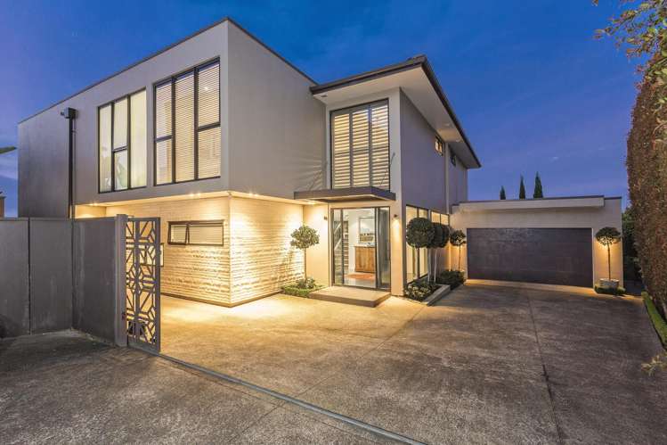 36A Dudley Road Mission Bay_4