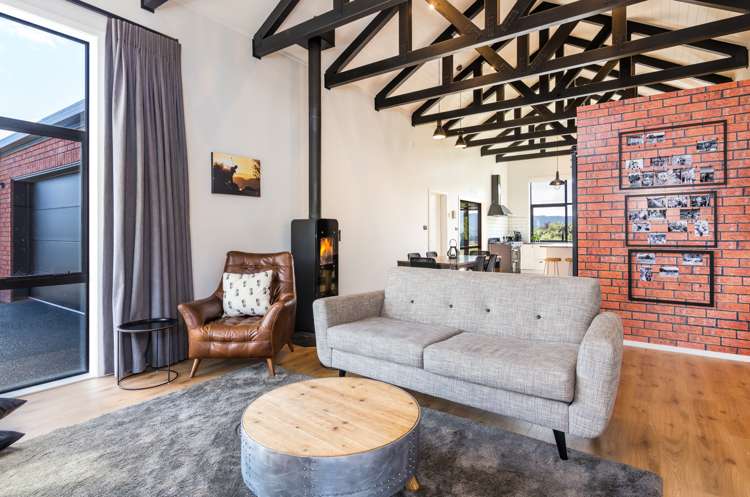 2 Peregrine Place Kinloch_5